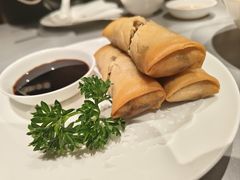 -鼎泰丰(国金中心店)