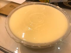 凤凰奶糊-百花传统甜品店(原址店)