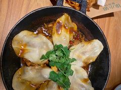 -徐小姐地锅鸡(铜山万达店)