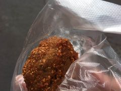 -陶记正宗德州扒鸡(科巷店)