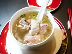 -嘉宴·精致客家菜