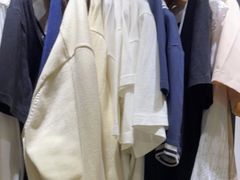 -学长的小象馆(江南西~青凤大街店)