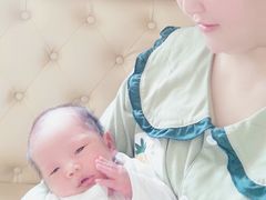 -汇慈安·高端自营月嫂(武汉月子尊享店)