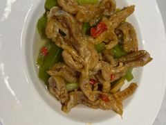 -德发长饺子·非遗(钟楼店)