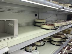 -山姆会员商店(邻瑞广场店)
