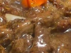 -食锦记·福建私房菜(万宝广场店)