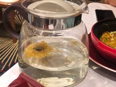 -久宴·天目湖大鱼头(恐龙园店)