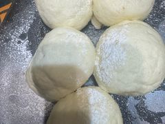 -金掌勺东北菜(格兰晴天店)