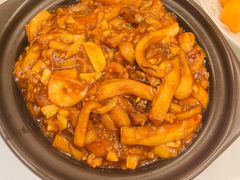 -双井轩(双井店)