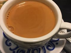 -翠华餐厅(湾仔店)