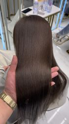 -5M HAIR SALON
