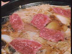 -兄弟船日本料理(新世界花园店)