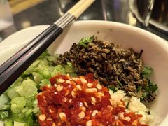 -大院河·仙鱼莊(九眼桥店)