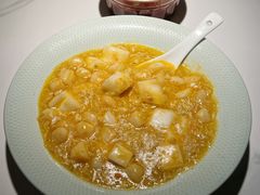 -小峰饭店·35年锡帮菜