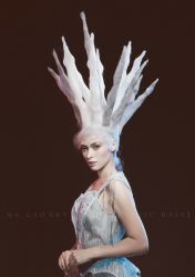-MY HAIR ARDOR