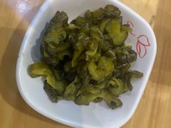 -嘉和一品粥(魏公村店)