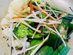 -幸薈飯堂