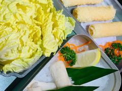 -椰庭·椰子鸡·创意玩家(晶耀前滩店)
