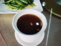 -旺富东海大酒楼(海鲜街店)