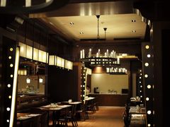 -长白山万达锦华套房酒店