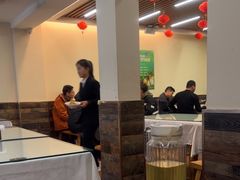 -金鸭都·老北京特色家常菜(潘家园店)