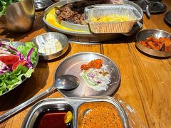 -大悦城(沈阳中街店)