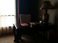 android_upload_pic-厦门泰谷酒店(中山路镇海路地铁站店)