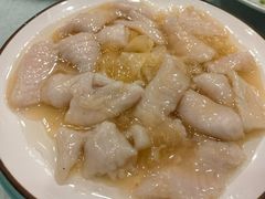 -同和居(月坛店)