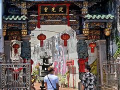 -普吉镇