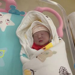 -菁华上德生殖妇产医院