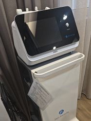 -加减美医美连锁品牌