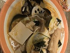 -杨国福麻辣烫(庆春路店)