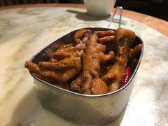 -慧娟面馆·餐厅(望江路店)