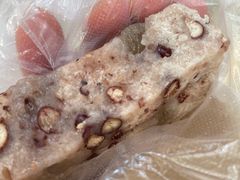 赤豆猪油糕-近水阁糕点(皮市街店)