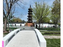 -龙华寺