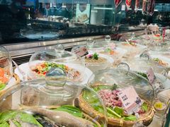 -码头见·潮汕菜(领展中心城店)