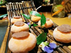 柿事如意-滋色臻选川菜(北京坊旗舰店)
