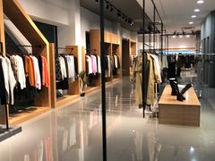 -黑兔生活馆(杭州店)