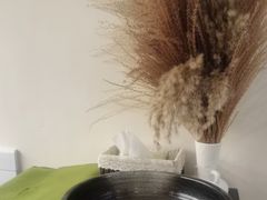 -Lazy Time Massage南亚按摩小馆(大悦城店)