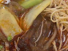-华兴街自力面店