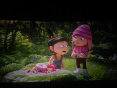 -横店电影城(同至人店)