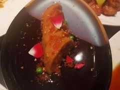 -凤凰湘语·湘粤鲜融(浦东旗舰店)