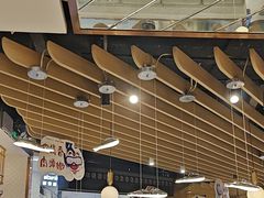 -三江源活鱼现烤(维多利摩尔城店)