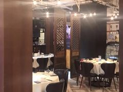 -时间仓(湘江世纪城店)