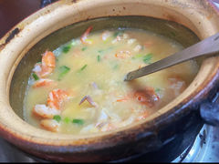 -豫丰汇河南名菜楼(武记餐饮)