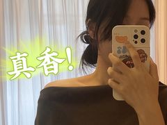 -MASTER FIT 拉伸大师·筋膜刀·西式按摩(上梅林卓悦汇店)
