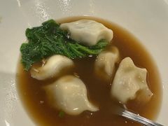 -东方大班·足道·采耳·疗愈SPA(丽都店)