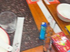 -有滋有味烧烤涮(果园星城C区店)