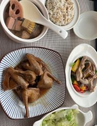 -致友月子会所(麓湖店)