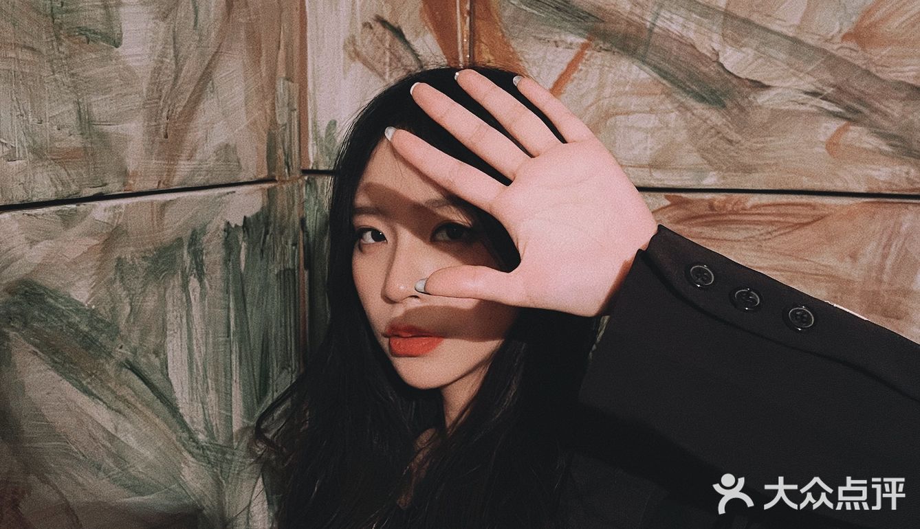 M/M上海制造&会动的房间